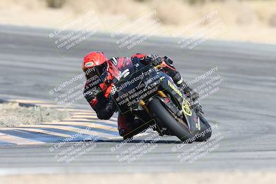 media/Dec-05-2025-CVMA Friday Practice (Fri) [[303bad9a84]]/1-Racer 1/Session 3 (Turn 10)/